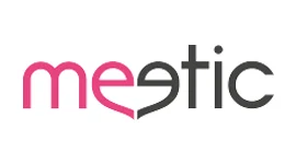 logo: Meetic