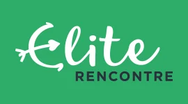 logo: Elite Rencontre