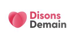 logo: DisonsDemain